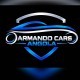 Armando Cars-Imov