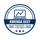Kwenda Gest