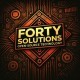 Comercial Fortysolutions IT Angola