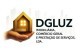 DGLUZ IMOBILIÁRIA