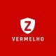 Zagladine Vermelho