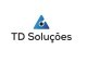 TDCO - SOLUÇÕES, SU, LDA