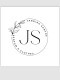 JS Perfumes & Clothes