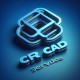 CRCAD Service Tech