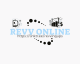Revv Online