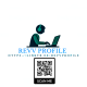 Revv Profile