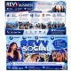 Revv Central