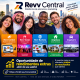 Revv Central