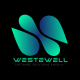 Westewell