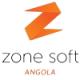 Zone Soft Angola