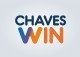 Chaveswin