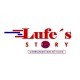 Lufeleto Miguel