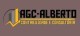 AGC-CONTABILIDADE
