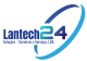 Lantech24 Soluções