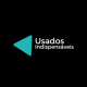 Usados Indispensáveis