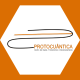 Protocuântica - Centro De Ajuda, Treinamento E Desenvolvimento