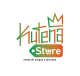 Kutena Store