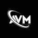 AVM CAR SOLUTIONS
