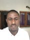 Edmilson Carvalho