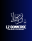 LZCommerce
