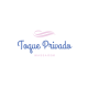 Toque Privado