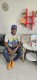 Yanick Morais