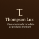 Thompson Lux