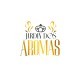 Jardim Dos Aromas