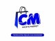 Shop & Market CM