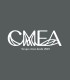 Grupo CMEA