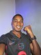 Bruno Jorge Joao
