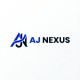 AJ Nexus