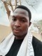 Jacob Mavundu