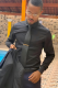 Gerson Ricardo Teixeira Soares