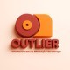 Outlier