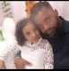 Gerson AZULAY SOARES DE MENEZES
