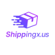 Shippingx
