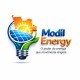 MODIL ENERGY LDA