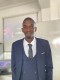 Delton Antonio
