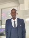 Delton Antonio