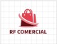 Reis Fernandon