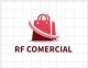 Reis Fernandon