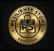 Resiliente Store