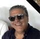 Paulo Nunes