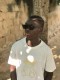 Paulo Seven