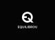 EQUILIBROU