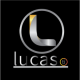 Lucas Morais