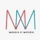 Moveis E Imoveis