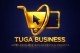 Tuga Business