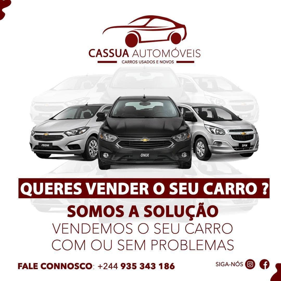 Logotipo da Empresa